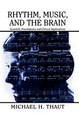 Download Rhythm Music and the Brain ebook {PDF} {EPUB}