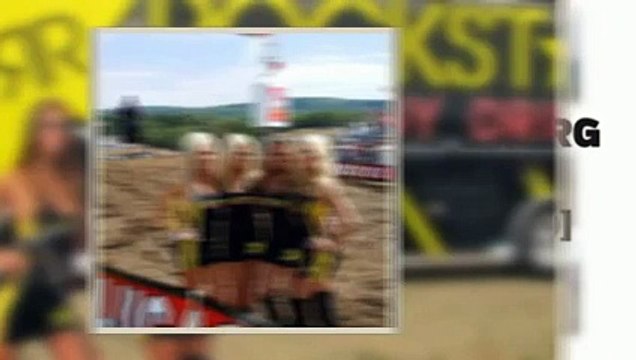 How to watch - supercross in detroit - supercross detroit live - supercross detroit schedule