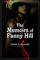 Download The Memoirs of Fanny Hill ebook {PDF} {EPUB}