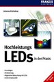 Download Hochleistungs-LEDs in der Praxis ebook {PDF} {EPUB}