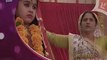 Pavitra Bandhan 19th March 2015 Video Watch Online Pt1