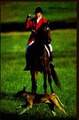 Download Foxhunting with Melvin Poe ebook {PDF} {EPUB}
