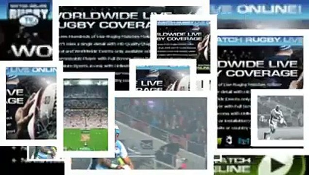 Highlights - Cross Keys vs Carmarthen 2015 - WALES 2015 Principality Premiership - live rugby coverage online - live sports streams rugby