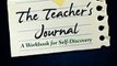 Download The Teacher's Journal ebook {PDF} {EPUB}