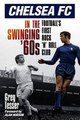 Download Chelsea FC in the Swinging '60s ebook {PDF} {EPUB}