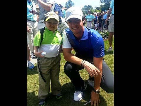 The Best of BunkerShot Golf Magazine - Volume 1622