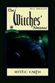 Download The Witches' Almanac Issue 33 ebook {PDF} {EPUB}