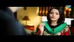 Aye Zindagi Episode 2 part 2 HUM TV Drama Mar 19, 2015.