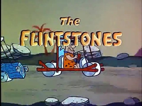 Jetson - famille du futur
