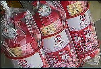 BLOGDOANDERSON.COM | BMD: Terça-feira, 19 de Março de 2015