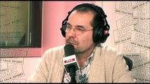 La Boîte à Questions : Sommes-nous tous bisexuels ? - 19/03