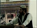 Sahibzada Sultan Ahmad Ali explaining what is Islahee Jamaat-