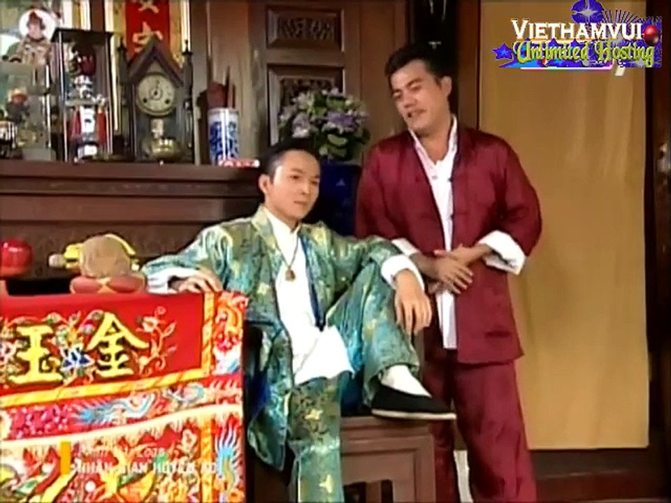 Duyen-NhanGianHuyenAo_02-03_Part2