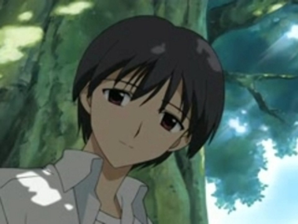 KonoMinikuku mo Utsukushii Sekai Opening