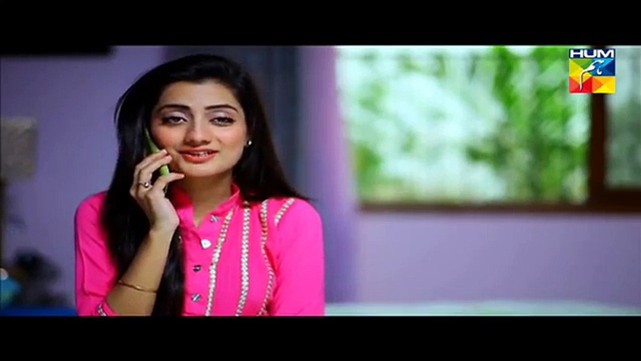 Sartaj Mera Tu Raaj Mera Episode 16