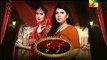 Sartaj Mera Tu Raaj Mera Drama Episode 17 Promo By Hum Tv