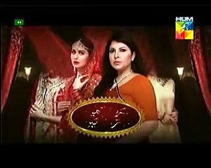 Sartaj Mera Tu Raaj Mera Drama Episode 17 Promo By Hum Tv