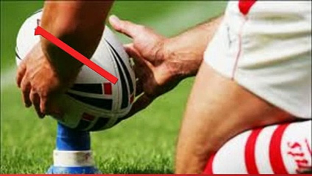 Watch - Mogliano vs Viadana 2015 - ITALY 2015 Eccellenza - live rugby union streams - rugby Live hd stream