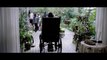 Wazir (2015) HD Trailer Official - Amitabh Bachan