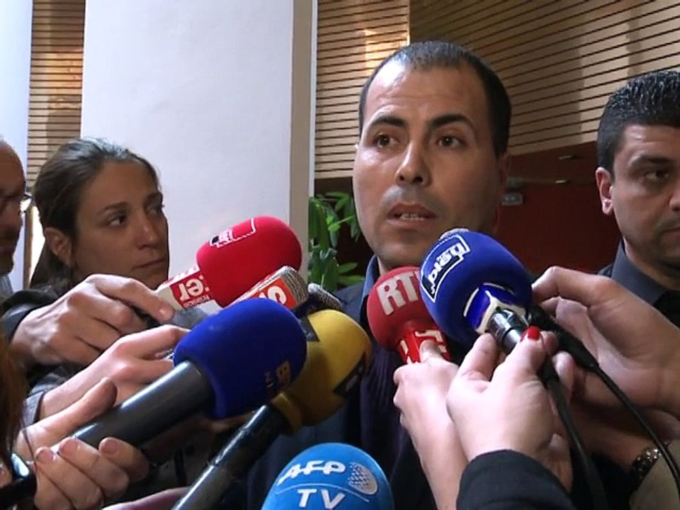 Clichy-sous-Bois: le parquet requiert la relaxe des deux policiers