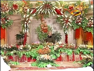 Saire Gulshan Kon Daikhay