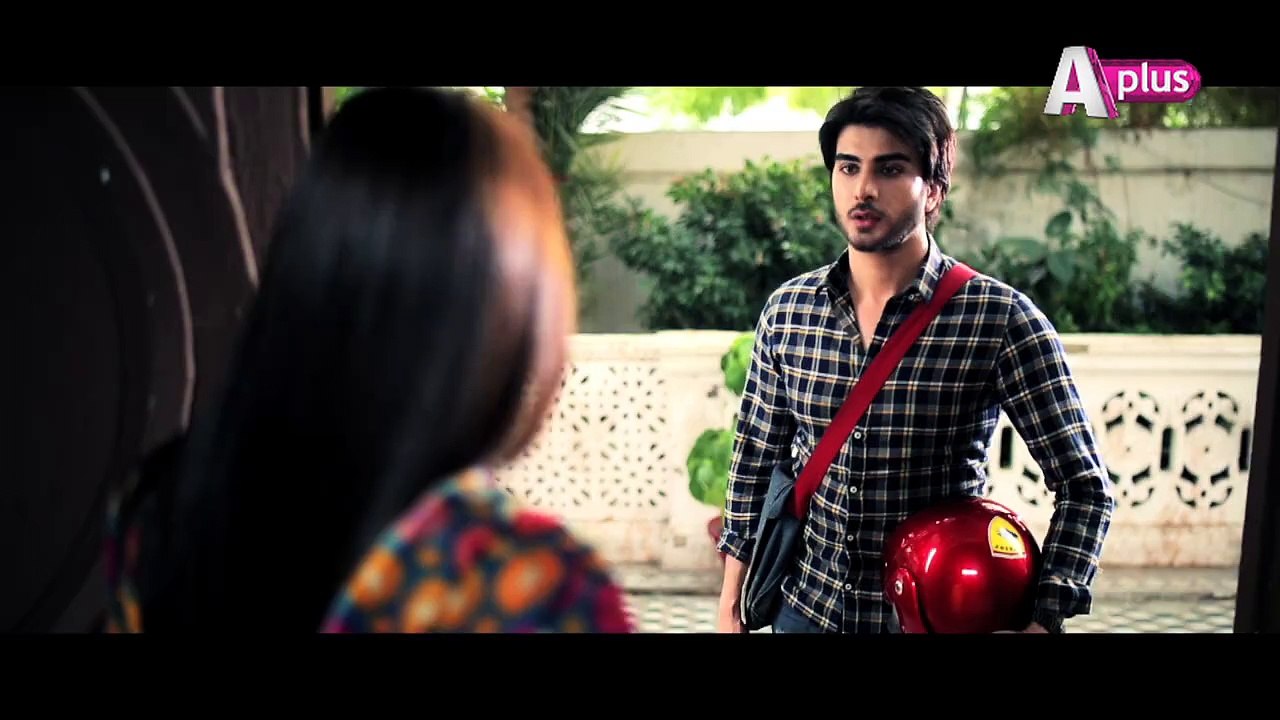 Mera Naam Yousuf Hai (Official Trailer 1)