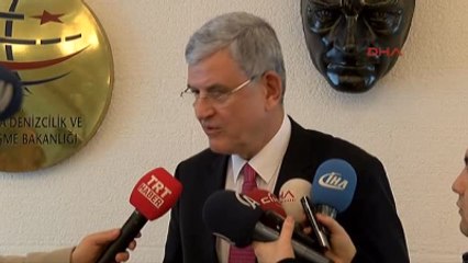 Bozkır 12 Bin 500 Kişinin İsmi Bildirildi ve Bunların Türkiye'ye Girişini Yasaklıyoruz