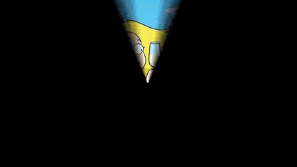 American Dad! Full Episode