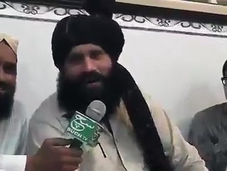 VID-20150215-WA0001.mp4