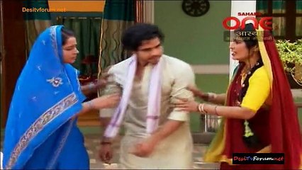 Aastha 19th March 2015 Video Watch Online