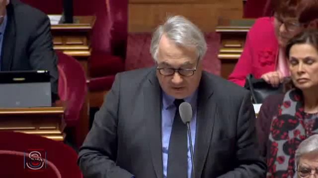 Tiers payant : La généralisation du tiers payant va engendrer un parcours du combattant pour obtenir un remboursement !