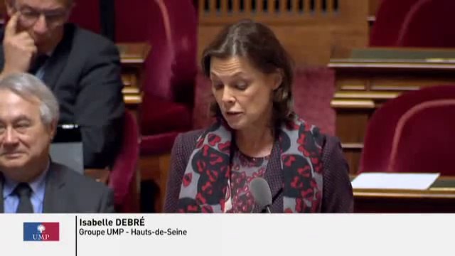 Rythmes scolaires : Censés répondre à des objectifs pédagogiques, ils sont en réalité un échec !