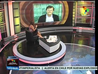 Transportistas evaluarán la realización de un nuevo paro en Colombia