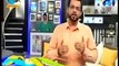 Amir Liaquat Replied To Christain Community To Burn 2 Alive Muslims On Yohanabad Incident
