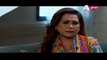 Khuda Dekh Raha Hai Episode 5 on Aplus in High Quality 19th March 2015 - DramasOnline