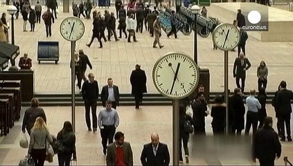 Золота електронна лихоманка