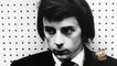VF Confidential Presents: Psych of a Psycho - How Music Legend Phil Spector Became a Murderer