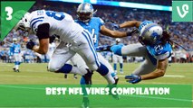 Best NFl Vines Compilation - Vines Football American - Vines Of March 2015 - Football american Hits