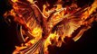 THE HUNGER GAMES - Mockingjay: Part 2 – Teaser “Remember” (The Hunger Games Franchise Logo) [VO|HD]