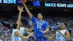Sixers Insiders: Who Will Sixers Draft?
