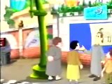 Funny and Educational İslamic Cartoon for Kids Educative s Odhia