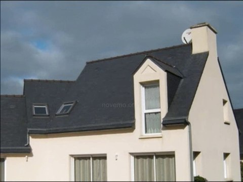 Vente maison Louannec (22700) de particulier à particulier Proximité de Perros Guirec