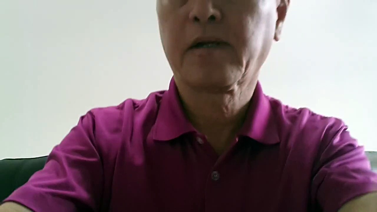 Lesson for AJ 20140813 075030 - YouTube[via torchbrowser.com]