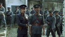 兵变1929 35【超清720p】