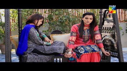 Nikah Episode 7 Part 3 HUM TV Drama Feb 15, 2015