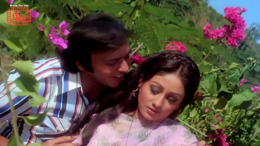 Dil Ke Tukde Tukde Karke - Yesudas