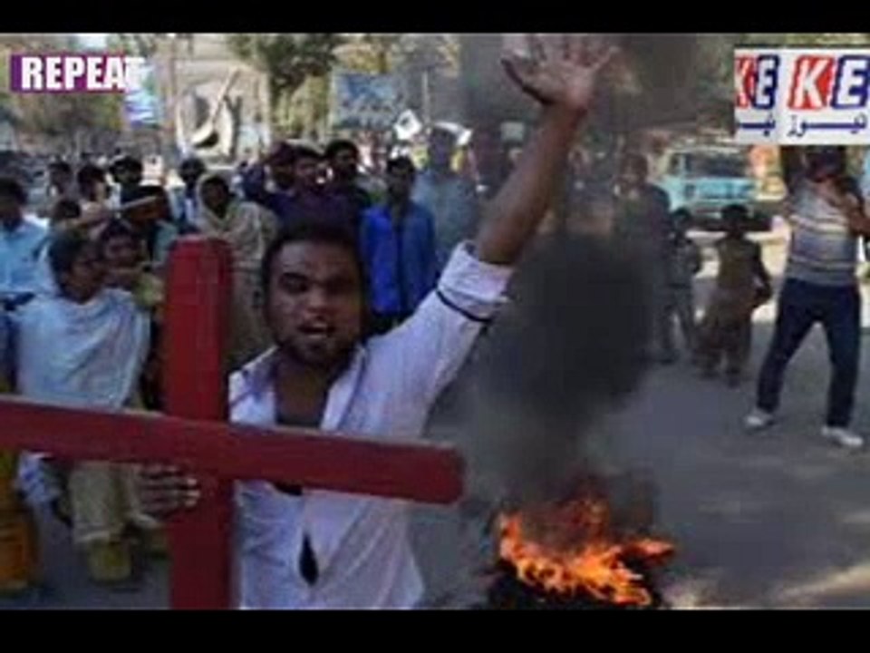pahari 7 gojri bulletin REPEAT_mpeg4