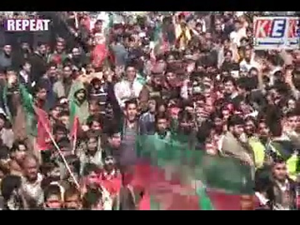 BULLETIN REPEAT_mpeg4