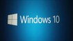 #1 Noticias Requisitos e Atualização Windows 10
