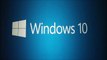 #1 Noticias Requisitos e Atualização Windows 10